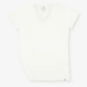 Uber Undershirt - V Neck