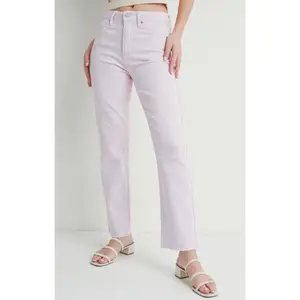 Lavender Fields Jeans