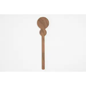 DIY Double Cooking Spoon Carving Kit – Tools Not Included