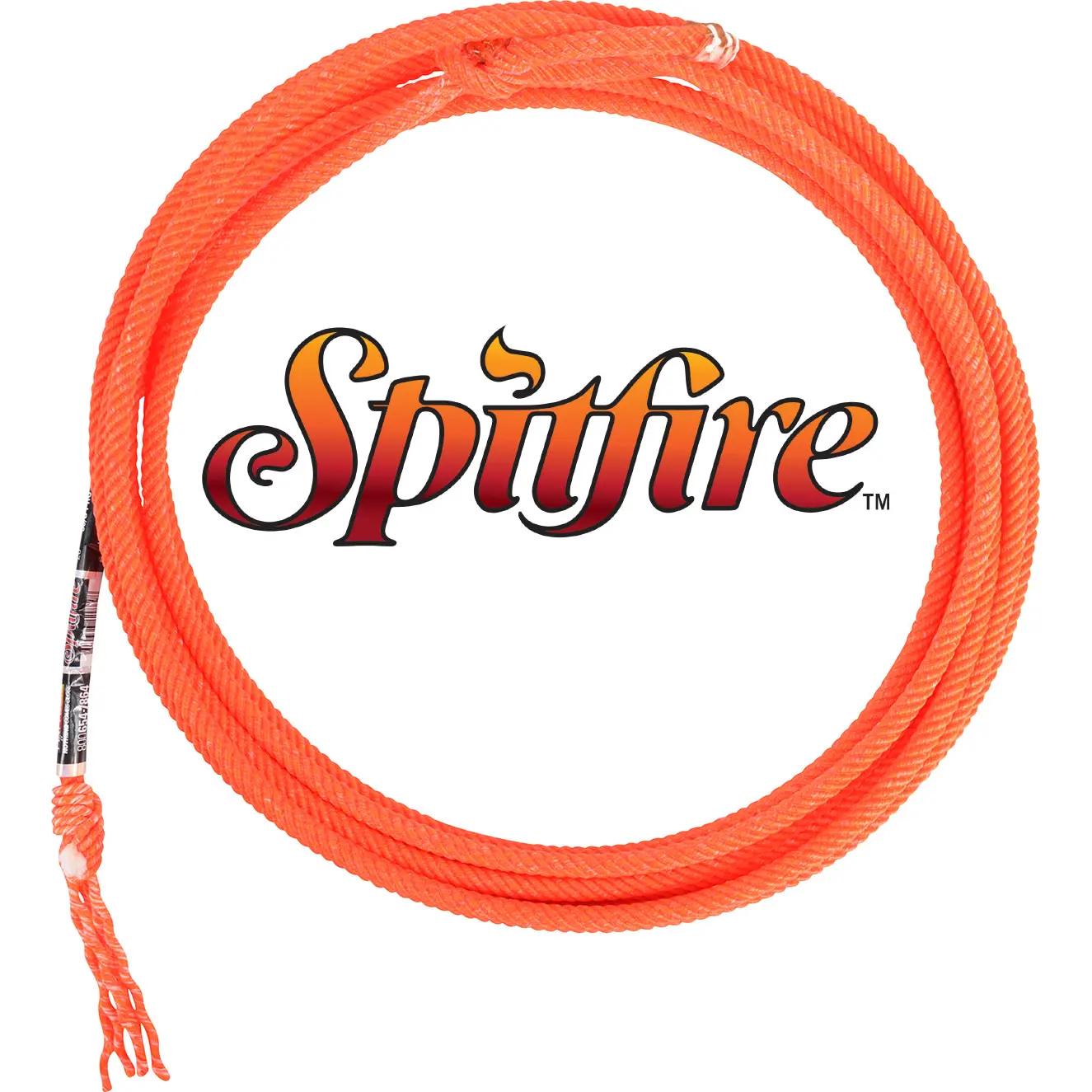 Spitfire Rope Spitfire Rope