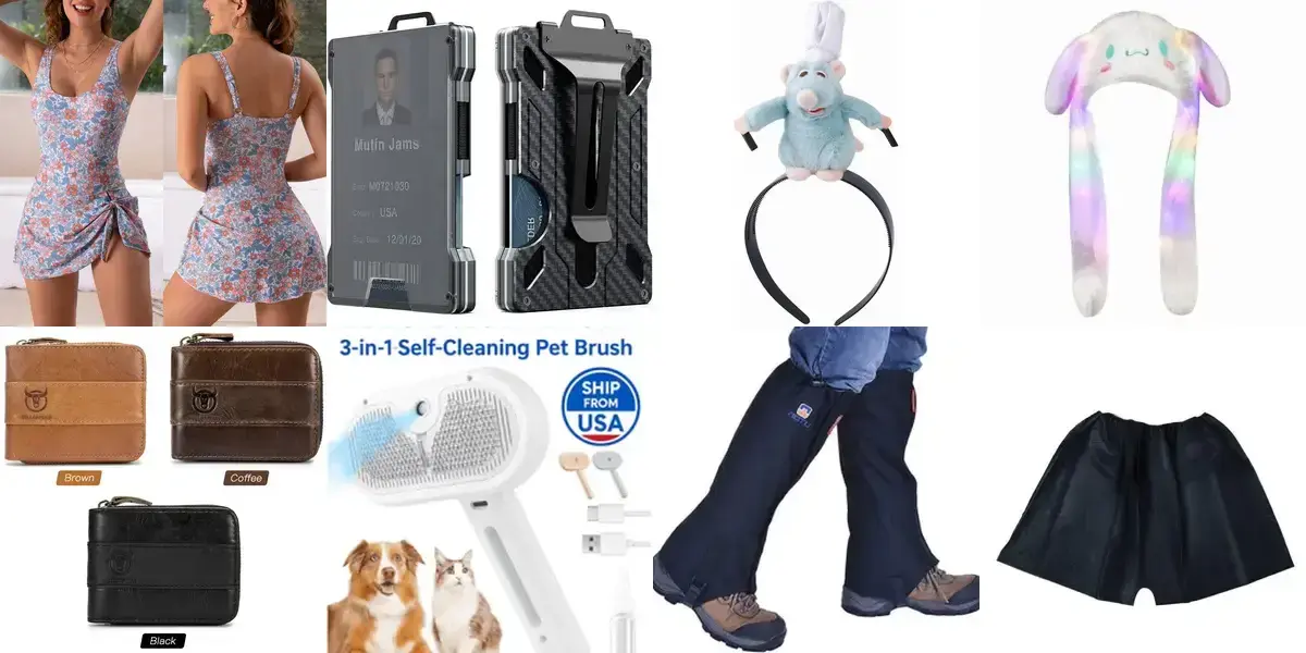 background preload poster image 