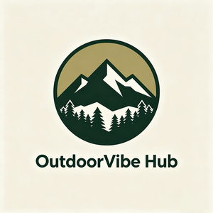 OutdoorVibe Hub