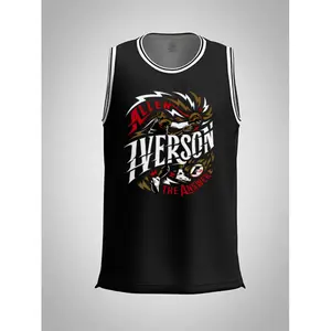 Quick-drying basketball vest, unisex, celebrity-endorsed basketball training wear, comfortable and breathable, suitable for sports, fitness, and outdoor use.