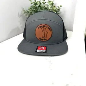 Grippy socks means grippy box hat