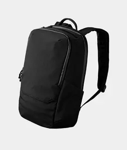 Elements Backpack Pro Elements Backpack Pro