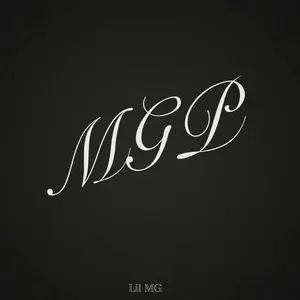 Lil MG