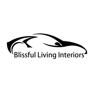Blissful Living Interiors