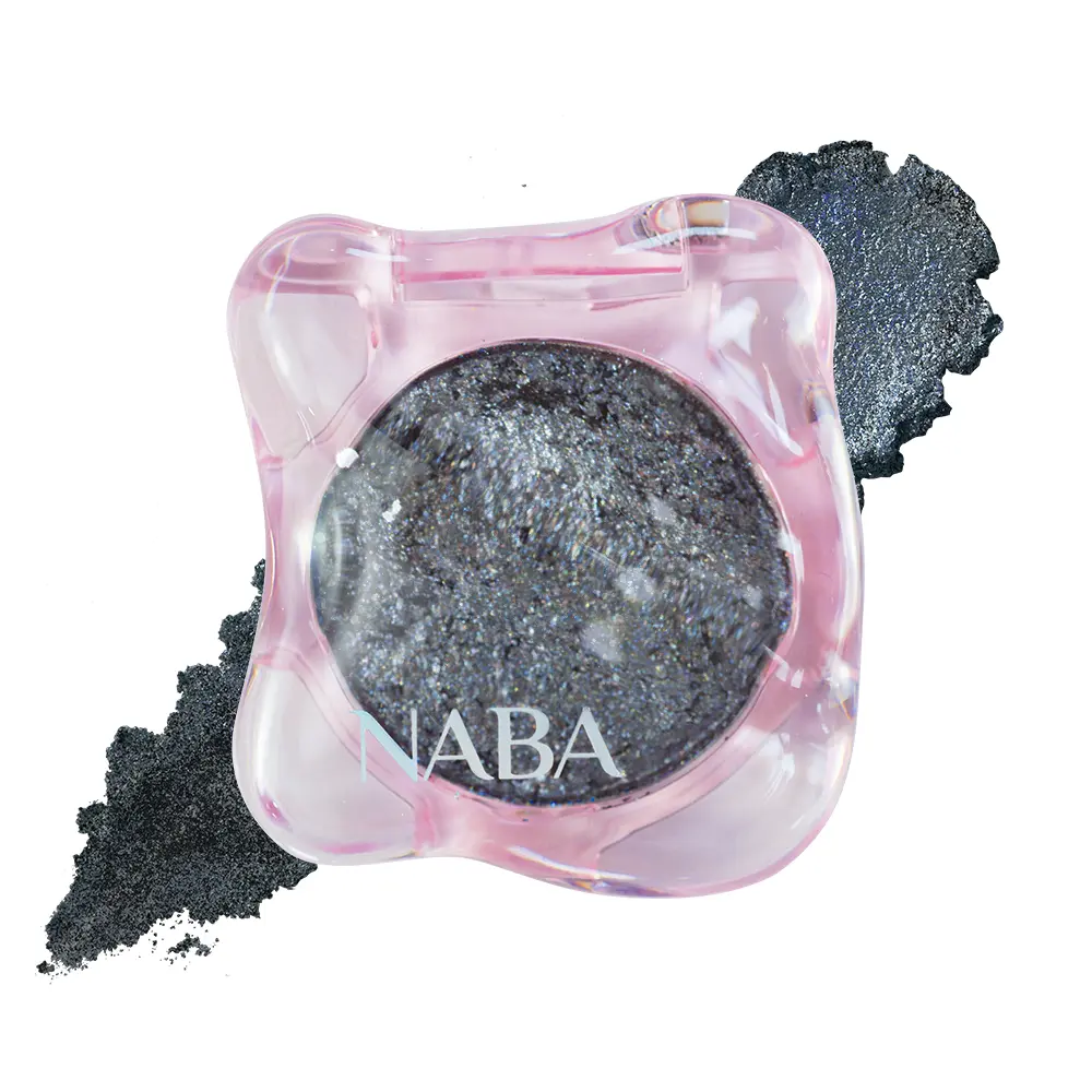 Pigment Deep Sea Tide Eyeshadow, for Eye Makeup Looks