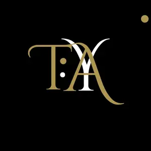 TaY.HCollection shop logo