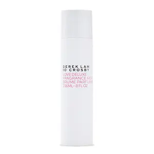 Love Deluxe by Derek Lam for Women - 8 oz Fragrance Mist