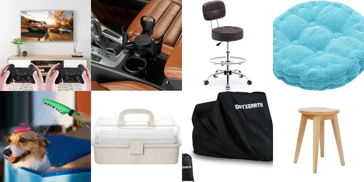 background preload poster image 