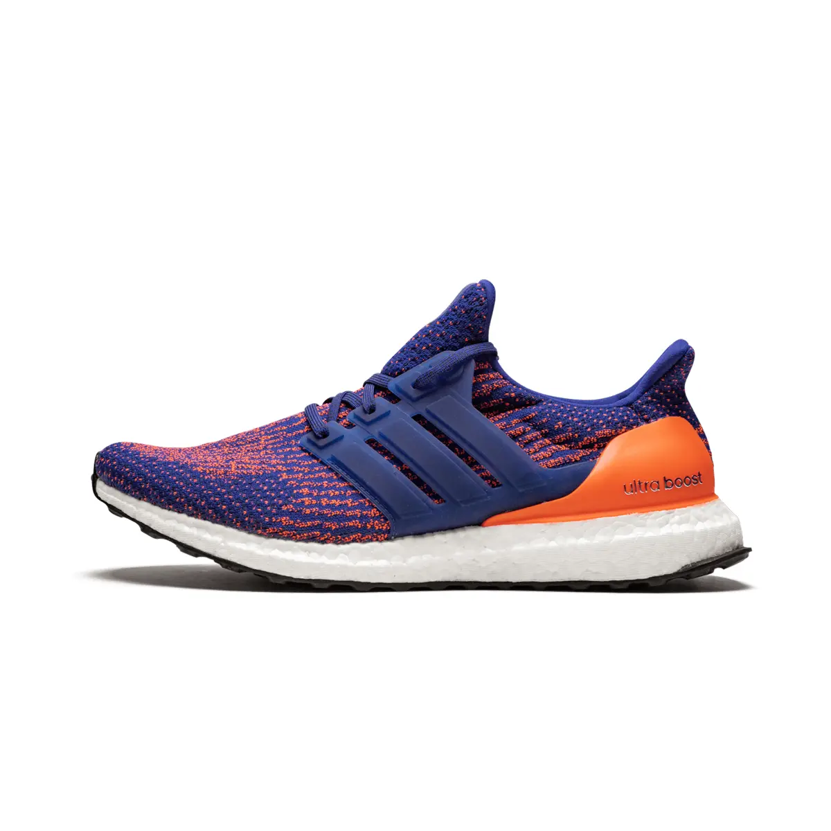 UltraBOOST "MYSTERY INK"