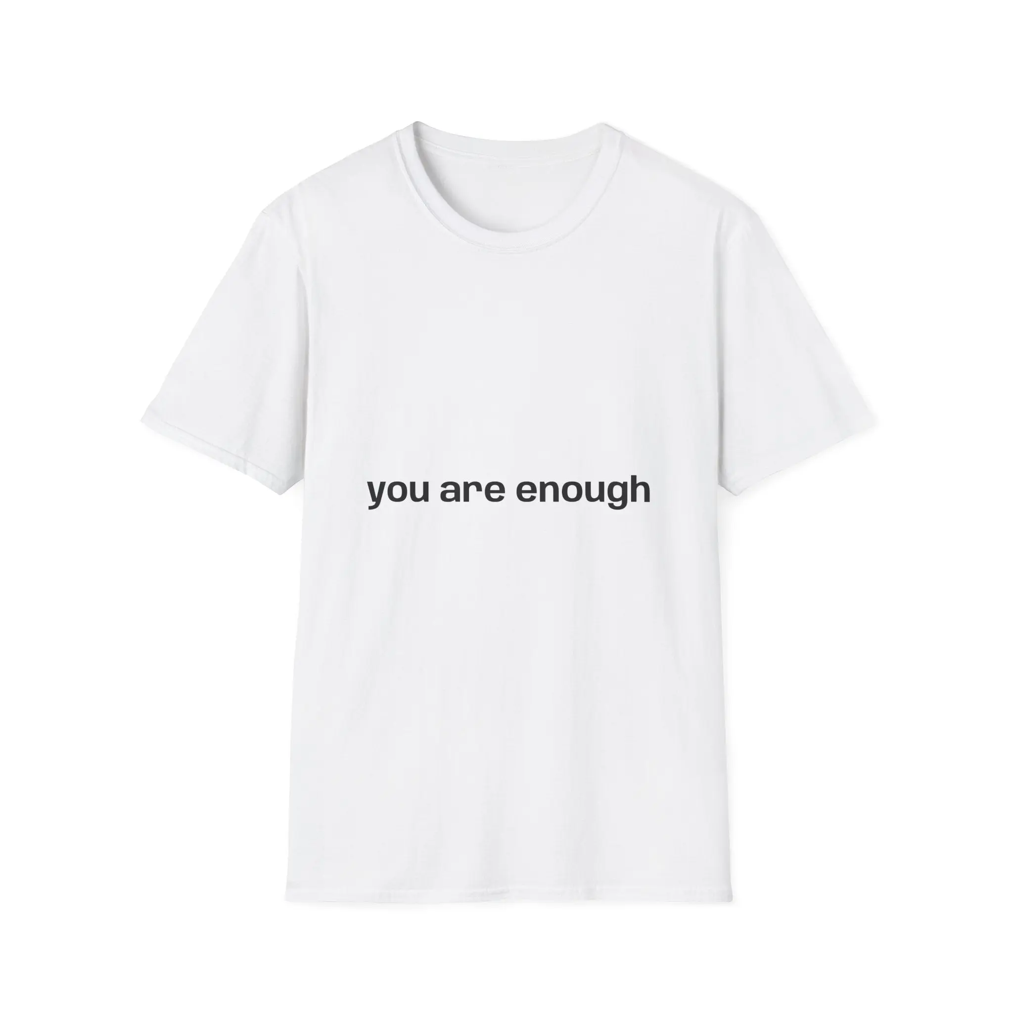 Women's Casual Cotton-Polyester T-Shirt - Lightweight, Styled, Unisex-Friendly, Printed, Sleeve-Design Everyday Wear Top