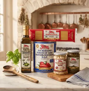 Sauce From Scratch Bundle