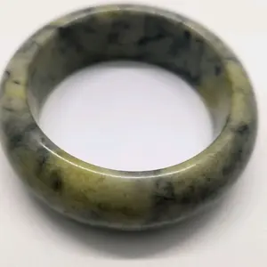 jade bangles