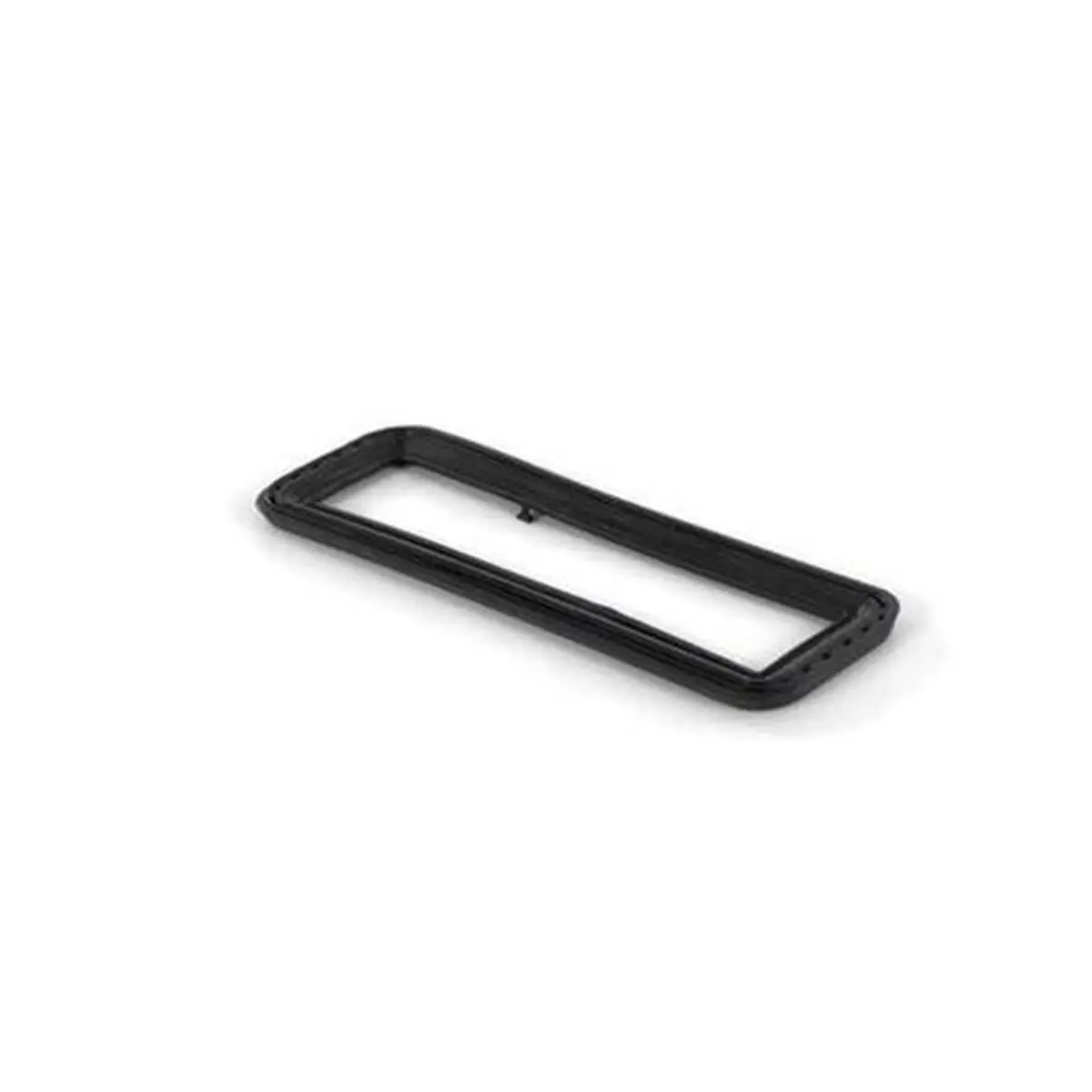LG MDS65210501 Genuine OEM Kitchen Appliance Gasket, Leak Prevention, Precise Fit