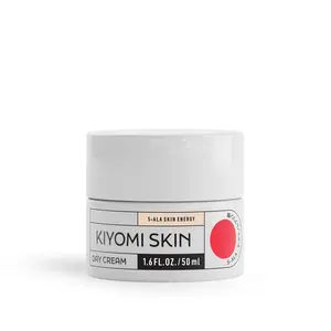 Kiyomi Skin - Day Cream 50ml
