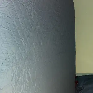 Waterproof Mattress Cover Set, 3 Counts/set Including 1 Count Fitted Sheet & 2 Counts Pillowcase, Soft Comfortable Breathable Bedding Set for Bedroom, Bedset