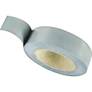 Dicor DCRCS112B-1 1.5 in. Seal-tite Corner Seal Multi-Roll Sealing Tape, 2 Rolls