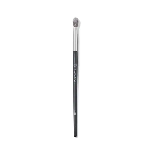 BK Beauty X Angie Hot & Flashy A502 Crease Shader Brush