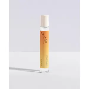 Citrus Reverie Rollerball