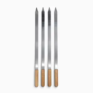 Swords