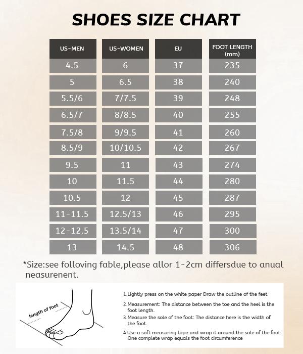 Steel Toe Shoes for Men IndestructibleWork Shoes Lightweight Steel ToeSneakers Non Slip Safety Shoes PunctureProof Composite Toe Shoes