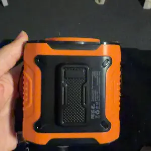 review image 0