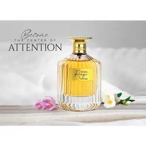 JEWEL ROUGE (BACARRAT)