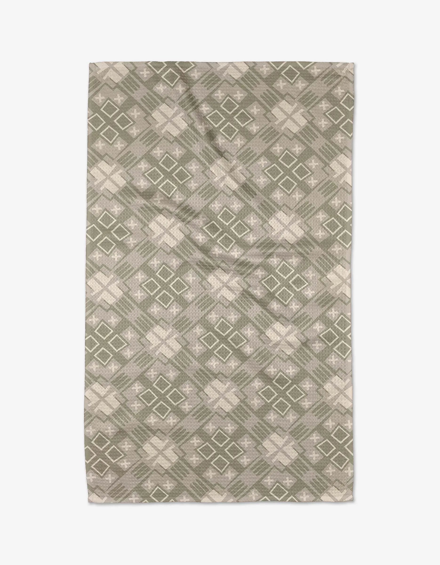 Kaleidoscope