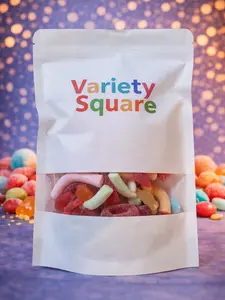 Pick-N-Mix Candy – 32 oz. Bag Pick-N-Mix Candy – 32 oz. Bag