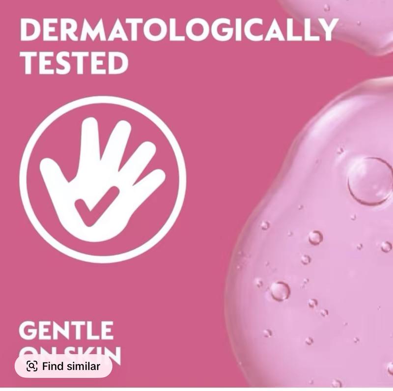 Dettol Soap skincare 6 Pack, Skincare 100g/each