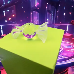152/14 Mat Asfour crystal candy