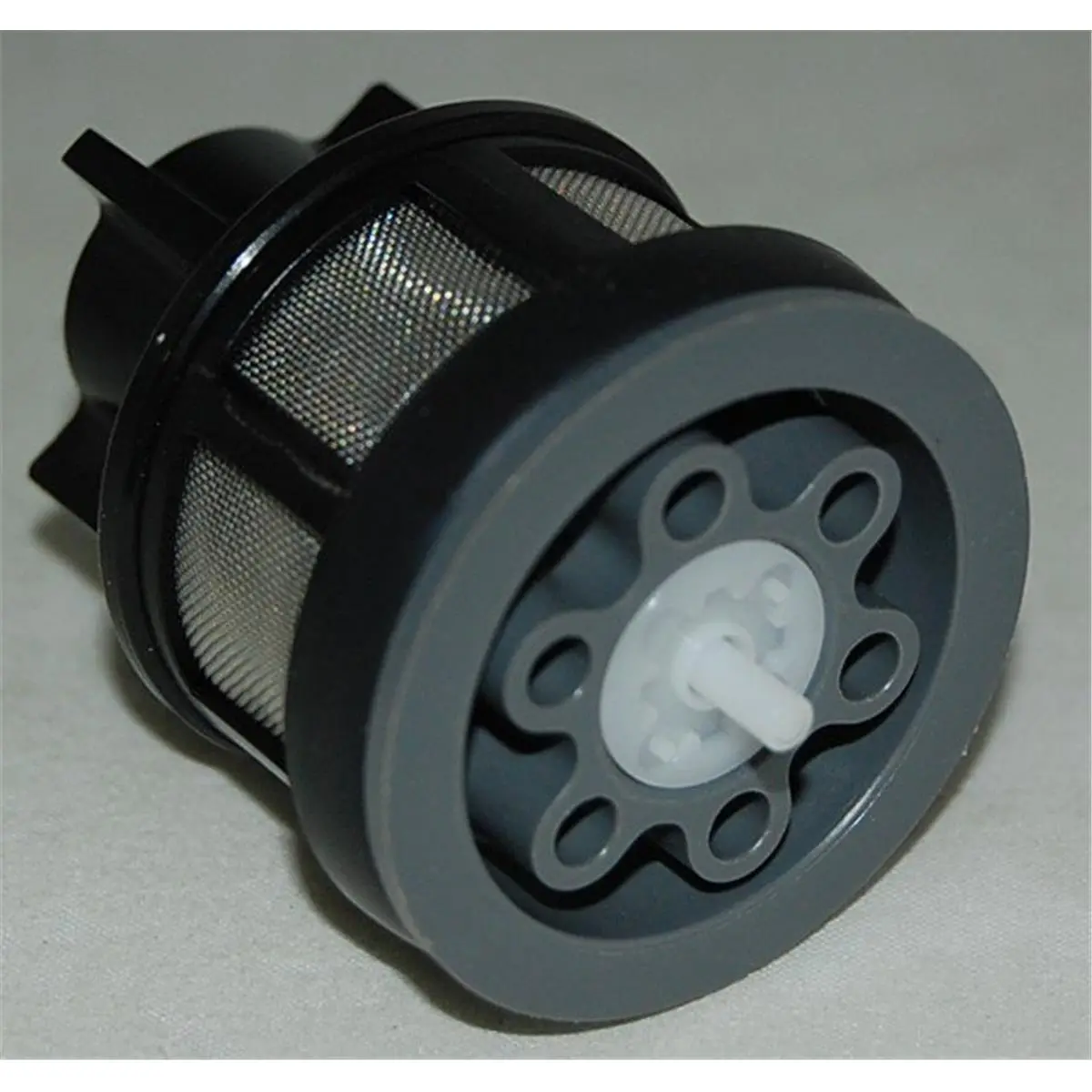 212 MAIN Piston Assembly, 3.5 GPF Toilet & 1.0 GPF Urinal Flushometer with Flush Control, Bathroom Fixtures