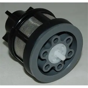 Toto  3.5 GPF Piston Assembly Toilet Urinal 1.0 GPF Flushometer