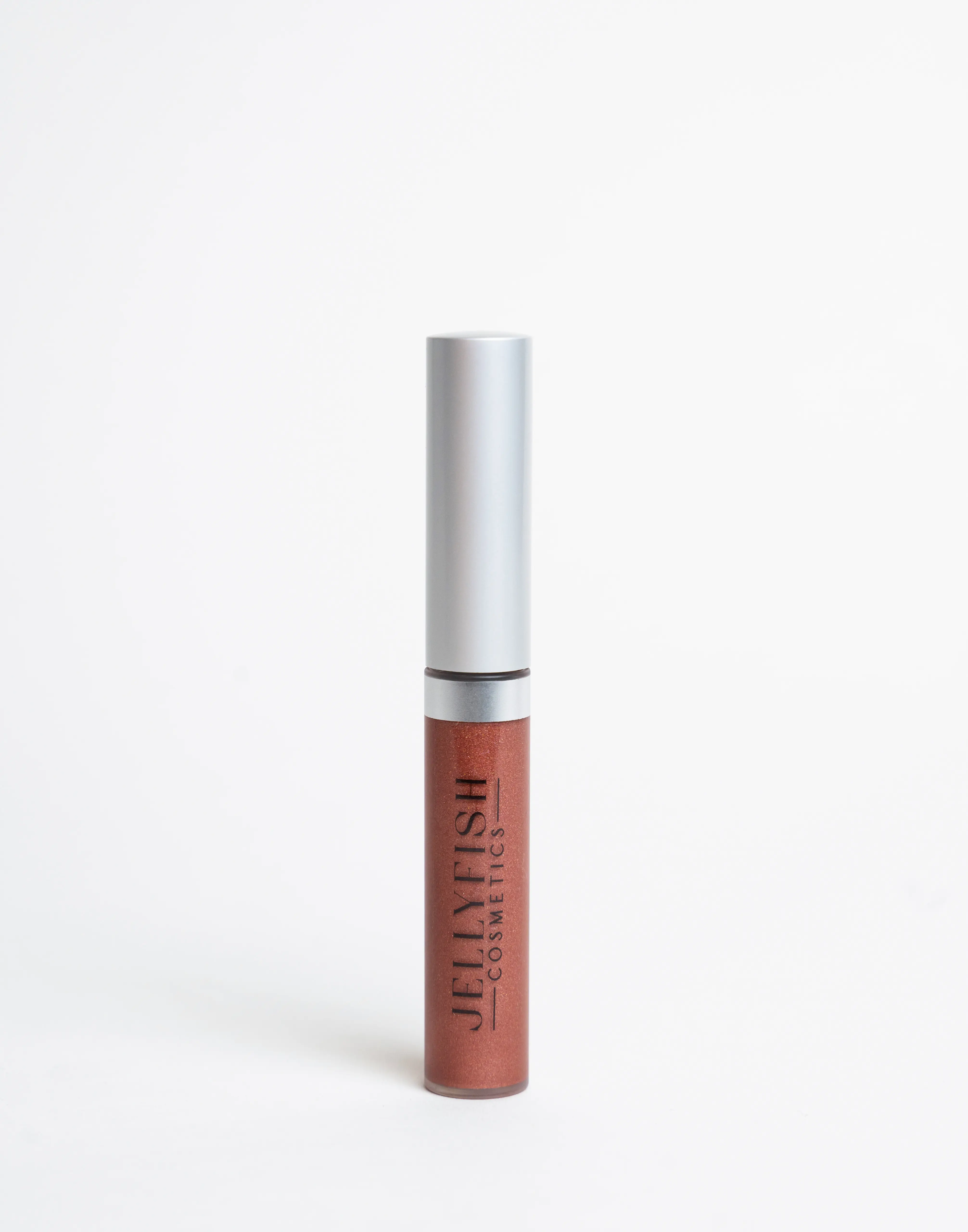 Jellyfish Cosmetics Sea Silk Hydrating Lip Gloss