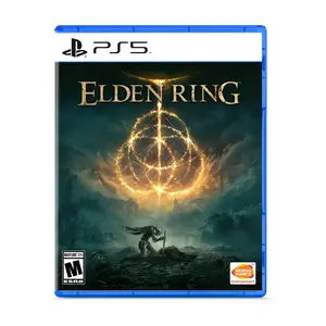 Elden Ring - PS5