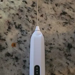 review image 2