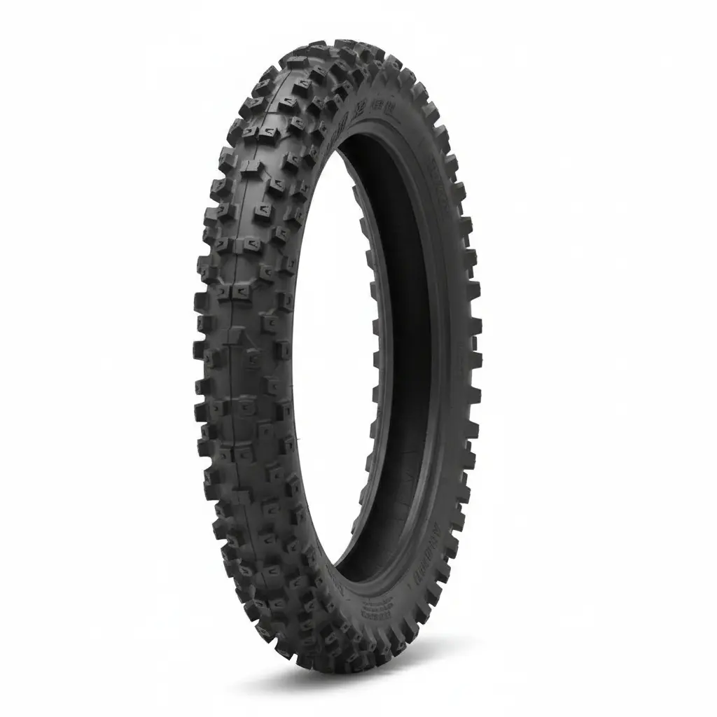 MX53 Geomax Intermediate/Hard Terrain Tire