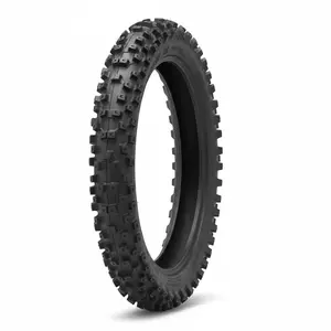 MX53 Geomax Intermediate/Hard Terrain Tire