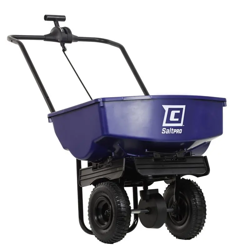 Chapin 7060976 Ice Melt Spreader
