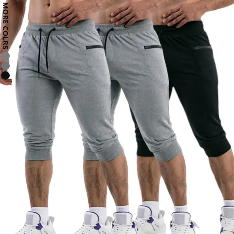 Mixed 3-pack Color 4