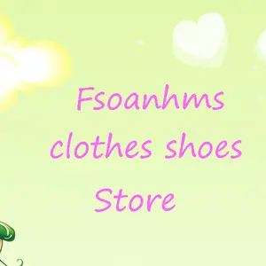 background preload poster image 