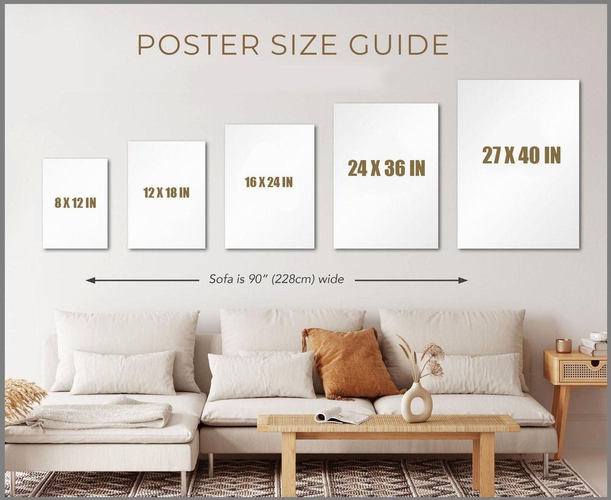 Room Wall Art USA Flag 4th Of July 250th Anniversary Collection Poster Toby Keitth Joe Diirt Hotter Than A Hoochie You look Like Fourth Of July Boats Hoes Spilling Tea