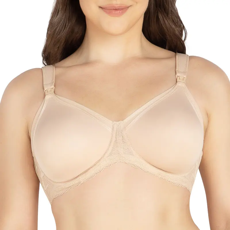 PARFAIT Charlotte 6977 Womenswear Full Busted Sexy Vintage Foam Padded Comfort Longline Wired Bra Top with Adjustable Straps Elegance Mesh - TikTok Shop PARFAIT Charlotte 6977 Womenswear Full Busted Sexy Vintage Foam Padded Comfort Longline Wired Bra Top with Adjustable Straps Elegance Mesh - TikTok Shop