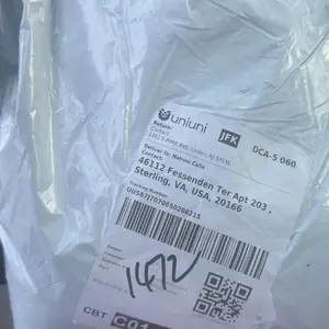 review image 9