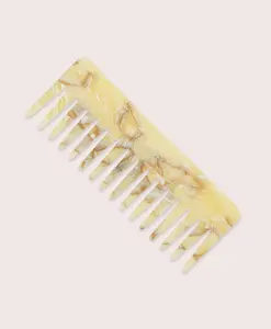 Chantilly Detangling Comb