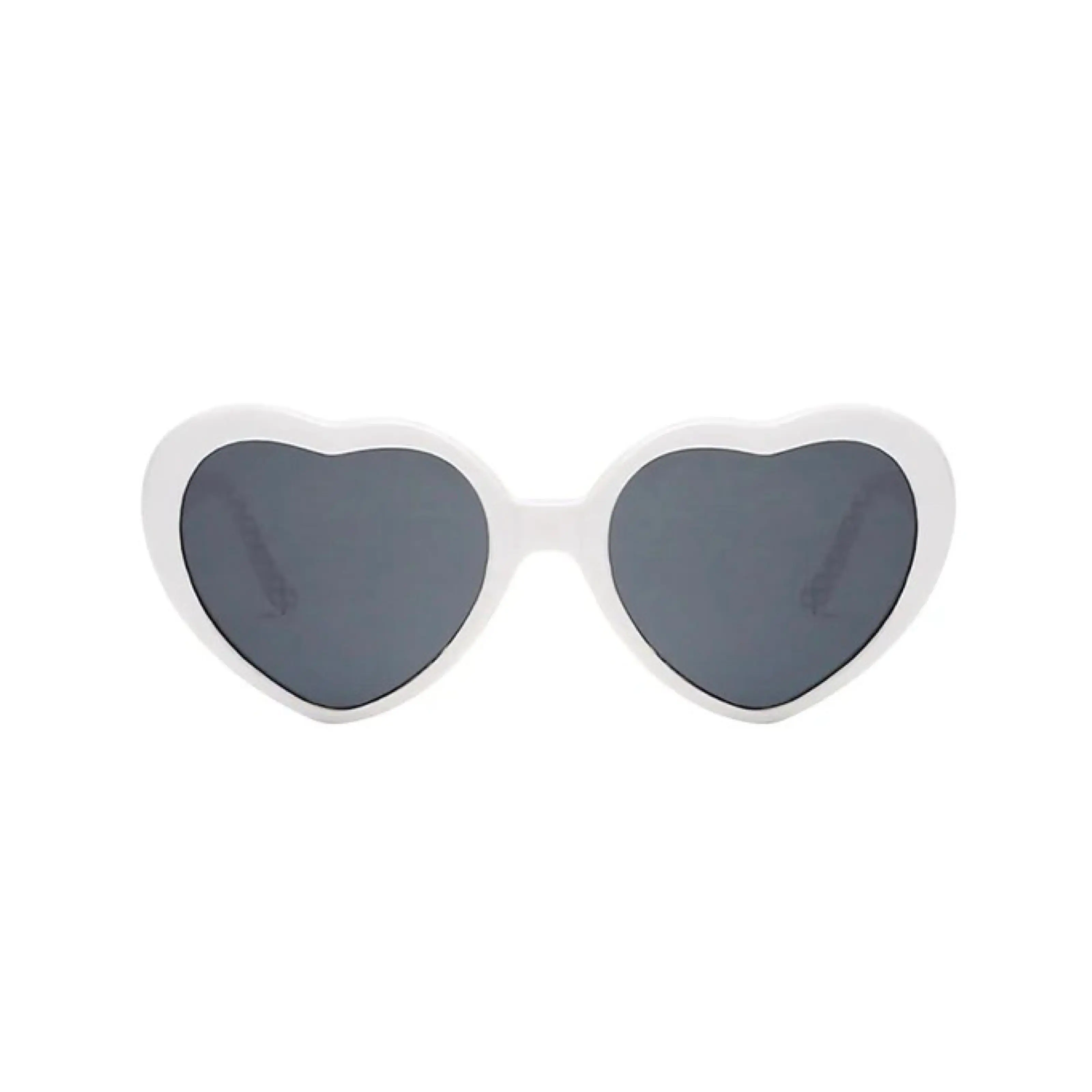 Heart Diffraction Glasses Heart Diffraction Glasses