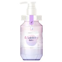 Color Control Treatment