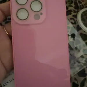 review image 6